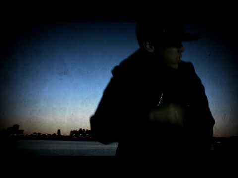 download lagu mp3 mp4 Dok2 Map Music, download lagu Dok2 Map Music gratis, unduh video klip Dok2 Map Music