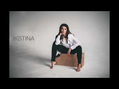 IKSTINA - Літали всю ніч (official audio)
