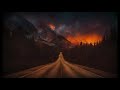 Govi - Spirit Rider