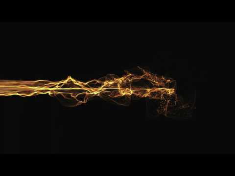 (C7) Valenti x Daz - G.O.A.T (Bass Boosted)