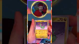🔍 Jour 70 de la chasse à LA Greninja! 🐸💙