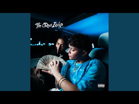 Pa Que Kuka 2 (Remix)