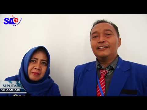 RE AKREDITASI BLUD UPT PUSKESMAS JAYALOKA BERLANGSUNG LANCAR