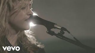 Russian Red - Xperia Access with Russian Red @ The Great Escape - John Michael