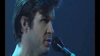 Noir Désir - A l&#39;envers, à l&#39;endroit (Evry 2002)