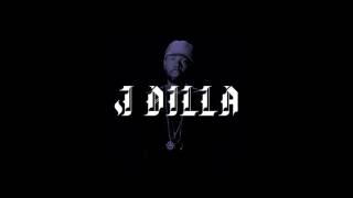 J Dilla - Track 54 (14 minute version)