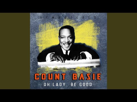 Going to Chicago Blues (Remastered)