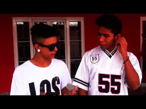 Jorge Washington feat  Heelcio Lopes - Desert Sensation IV | 28/03 |