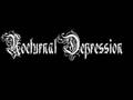 Nocturnal Depression - Nostalgia 