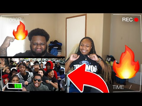 41 BOP - Kyle Richh x TaTa x Jenn Carter x Dee Billz x Jay Gelato x Miah Kenzo | REACTION