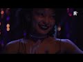 Party People - aflevering 3