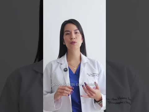 Ana Bolena Muriel Delgado-9