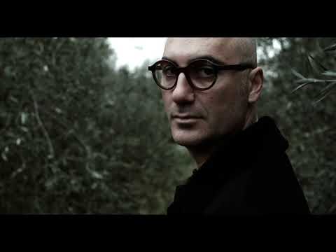 Frantoio Muraglia - Savino Muraglia - Top Quality Italian Olive Oil - A Five Generations Story