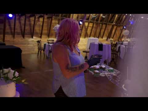 Cake Creations Omaha - Customer Success Story