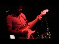 The Tontons W Bun B intro - Bones 1 - Warehouse ...