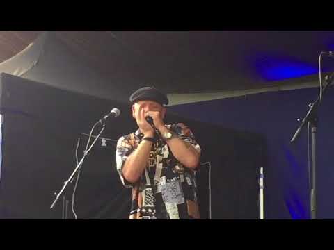 VID-20170902-WA0016.mp4