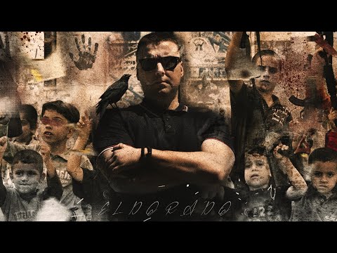 ELDORADO - TUTTO PASSA