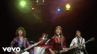 Smokie - It&#39;s Your Life (Official Video) (VOD)