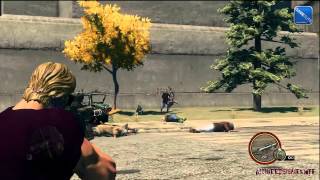 Call Me Maybe by Nick