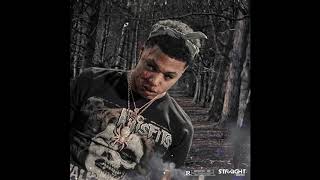 TEC - Luu'd Up (Boo'd Up Remix)