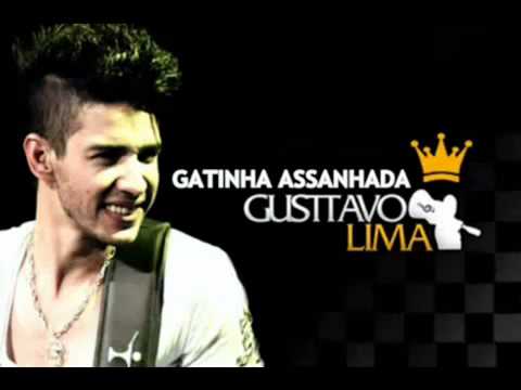 Gusttavo Lima - Gatinha Assanhada _ OFICIAL DVD 2012_(360p).flv