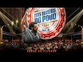 Xande de Pilares - Nos Braços do Povo, Vol 2 (Ao Vivo) [COMPLETO]