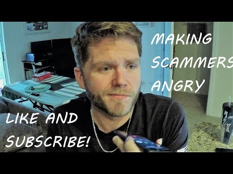 Transworld Systems Scams