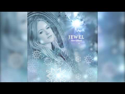 Face of Love - Jewel