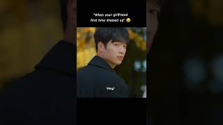 Download lagu Kdrama: Are you Human Too #kdramashorts #ytshorts #seokangjoon #gongseungyeon mp3 Download lagu Kdrama: Are you Human Too #kdramashorts #ytshorts #seokangjoon #gongseungyeon mp3
