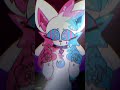 RAMALAMA | Animation / edit - Gift for @KittydogCrystal