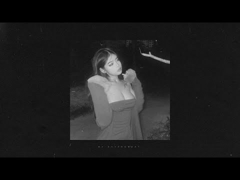 [FREE] Sad Type Beat x 6lack Type Beat x Trapsoul Type Beat - Sad Ocean