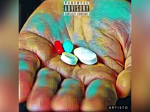 One Five Hershey - Sleepless Night (Official Audio)