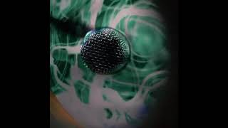 Download lagu Story' Wa Skill Darbuka Hasan AZ Zahir mp3 Download lagu Story' Wa Skill Darbuka Hasan AZ Zahir mp3