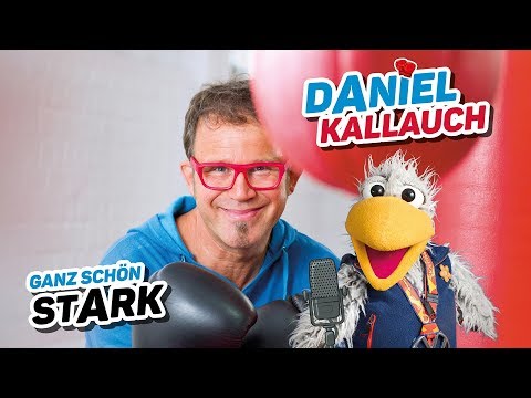 download lagu mp3 mp4 Daniel Ganz, download lagu Daniel Ganz gratis, unduh video klip Daniel Ganz