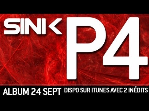 Video thumbnail for P4