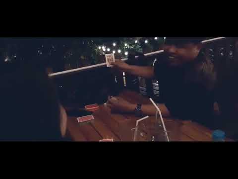 Saturn Magic - Glasses by Agustin video DOWNLOAD