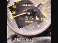 PASTORA - lola (Faithless Remix / Full Version)