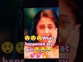 Kaanaa Kuyile Song Bro Daddy Whatsapp Status Mohanlal Prithviraj Lalu Alex Meena Kaniha Kalyani