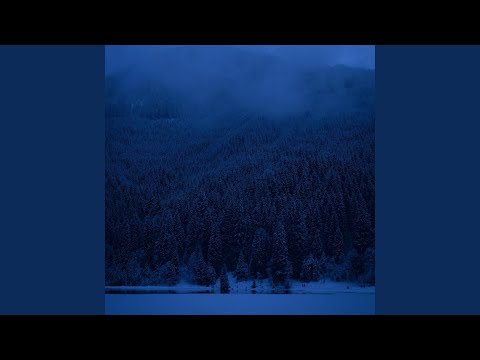 what we forgot to let go of