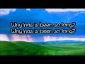Drake - Come Thru Lyrics - Normal Audio Pitch ...