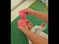 How To Retie A Baby Headband Hair Bow Babyheadband Hairbowtutorial Headwraptutorial Hairbows