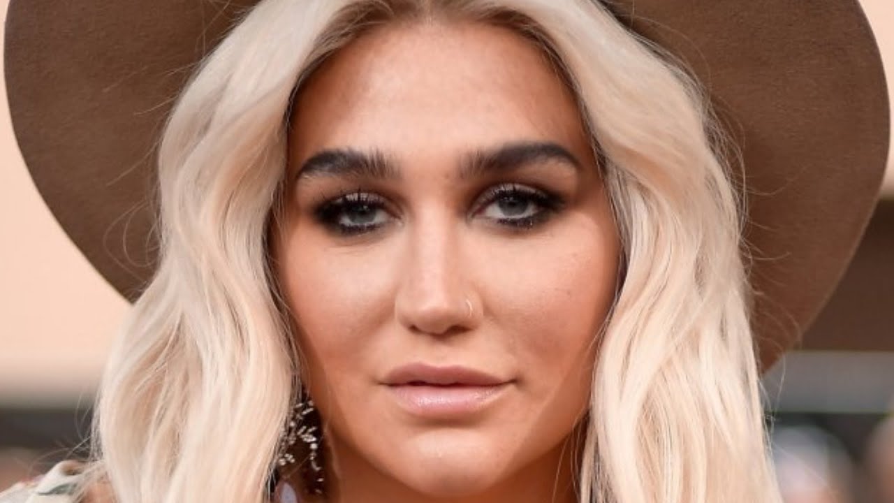 The 7 Best Documentaries About Kesha