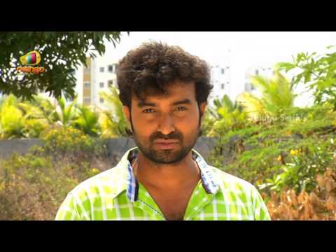 Aahwanam Serial -  26th March  2014 - Episode 447