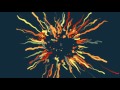 MUTEMATH - Composed (Official Visualizer)