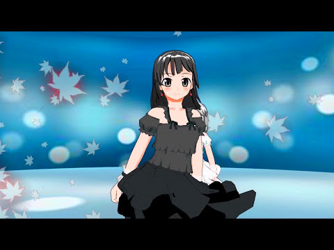 【Dance×Mixer】Espresso【House Rulez】