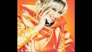 Piel Canela Music Video