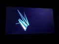 Flix Ident Version 2