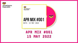 Download lagu Amapiano Mix 15 May 2022 | Amapiano Mix 001 mp3 Download lagu Amapiano Mix 15 May 2022 | Amapiano Mix 001 mp3