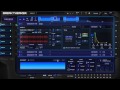 IZotope Break Tweaker MicroEdit Demo GERMAN