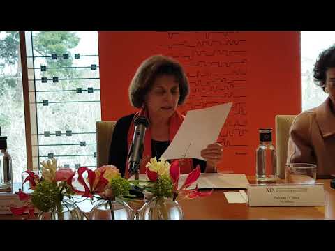 MADRIZENIMAGENES_MÁRTA GULYÁS